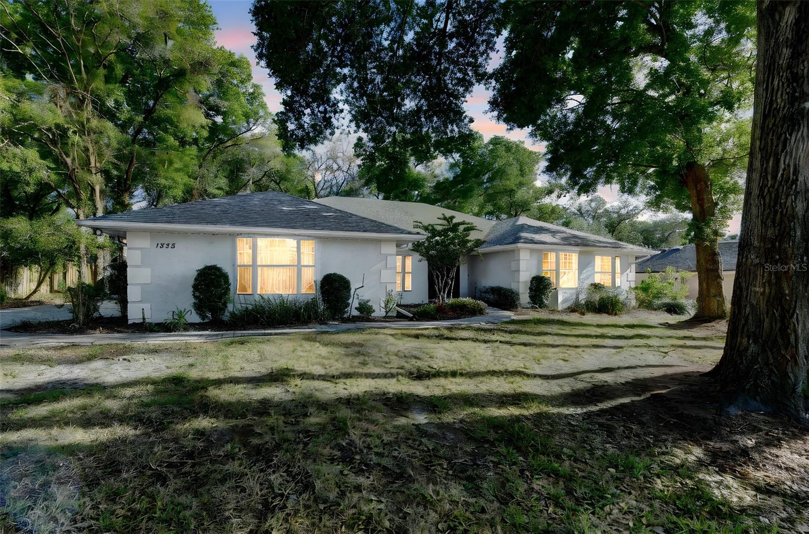 Image 80 of 82 For 1825 Seneca Boulevard