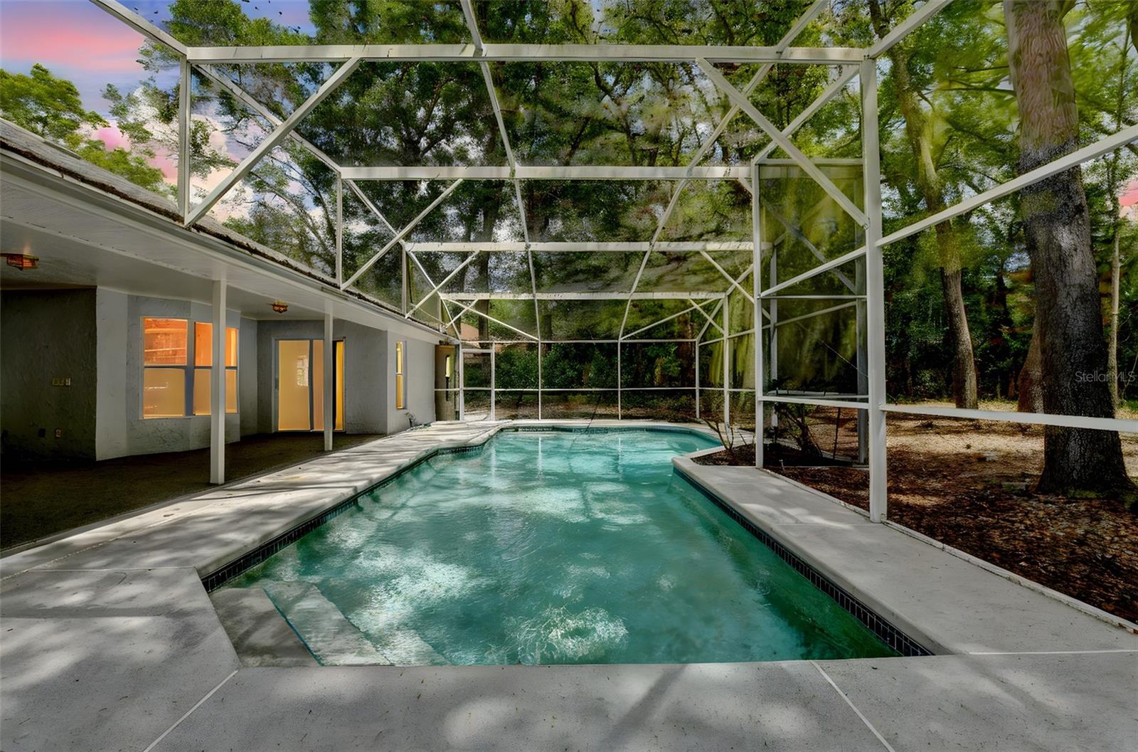 Image 81 of 82 For 1825 Seneca Boulevard