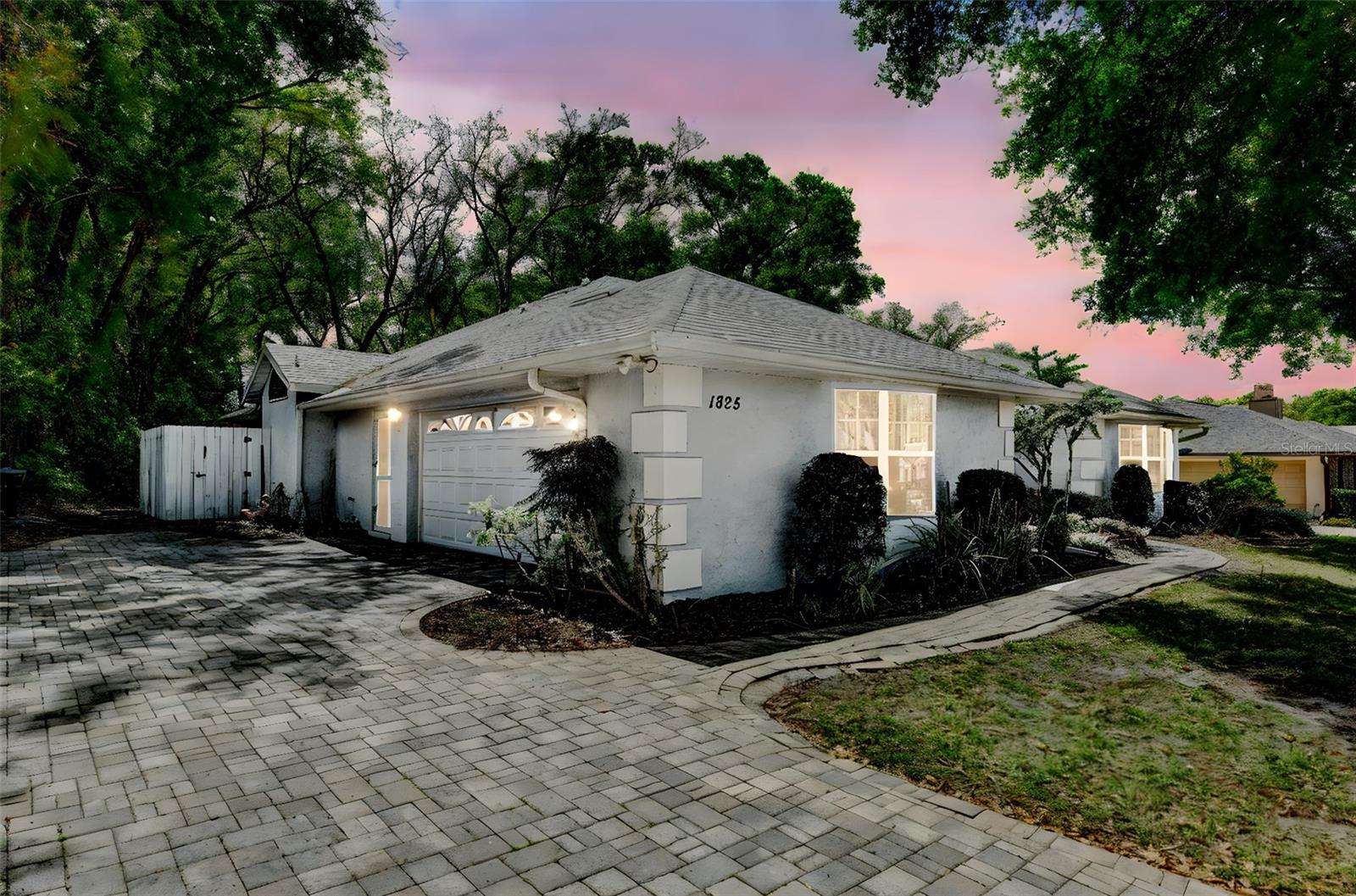 Image 82 of 82 For 1825 Seneca Boulevard