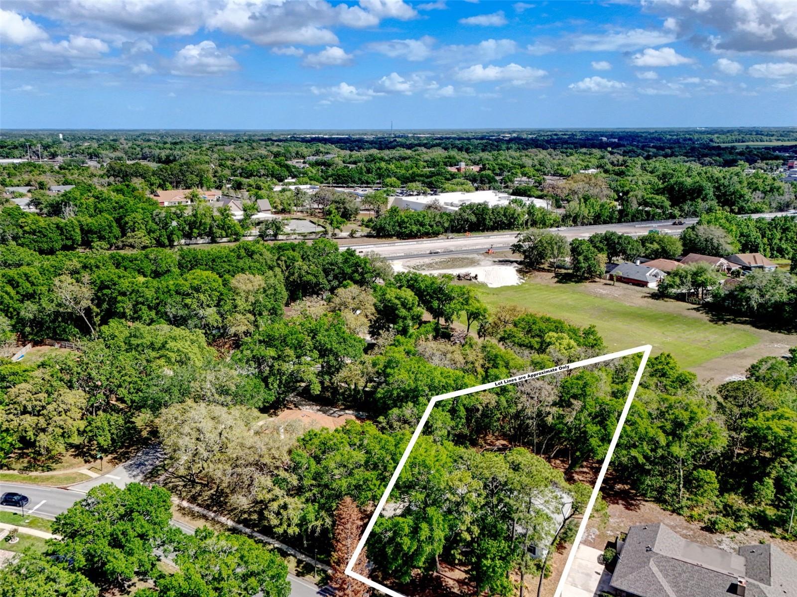 Image 9 of 82 For 1825 Seneca Boulevard