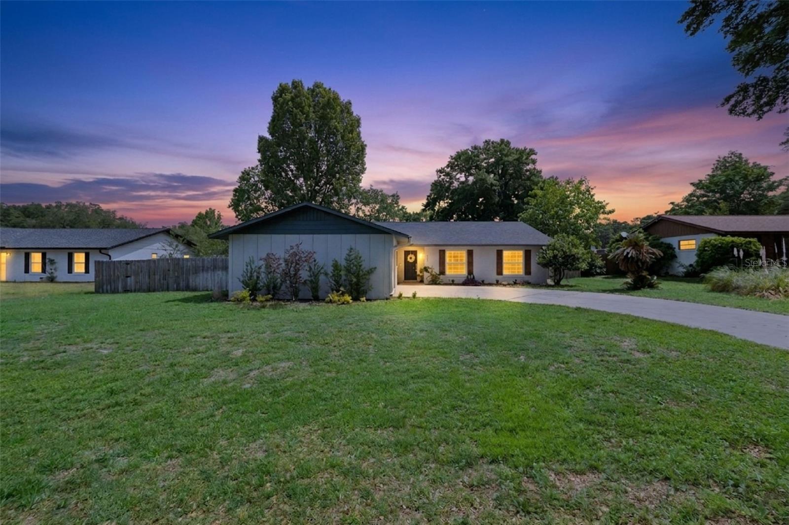 Details for 331 50th Court, OCALA, FL 34470