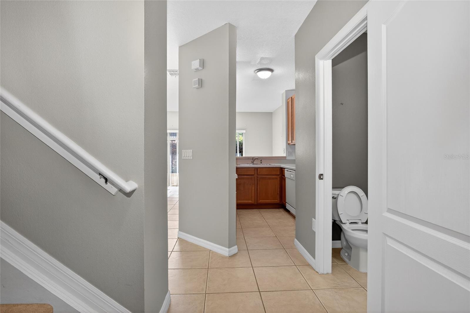 Image 12 of 29 For 538 Bexley Drive