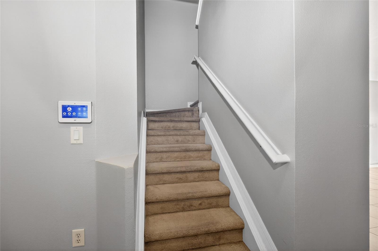 Image 13 of 29 For 538 Bexley Drive