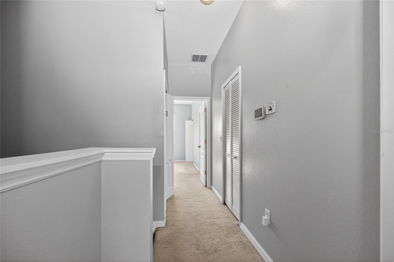 Image 14 of 29 For 538 Bexley Drive