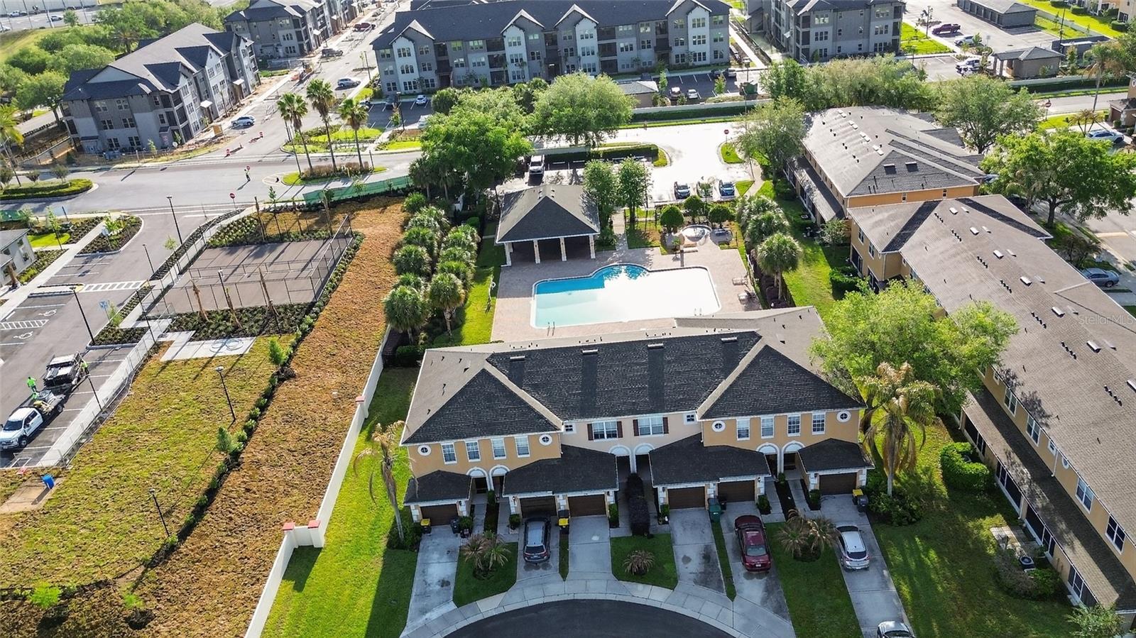 Image 2 of 29 For 538 Bexley Drive