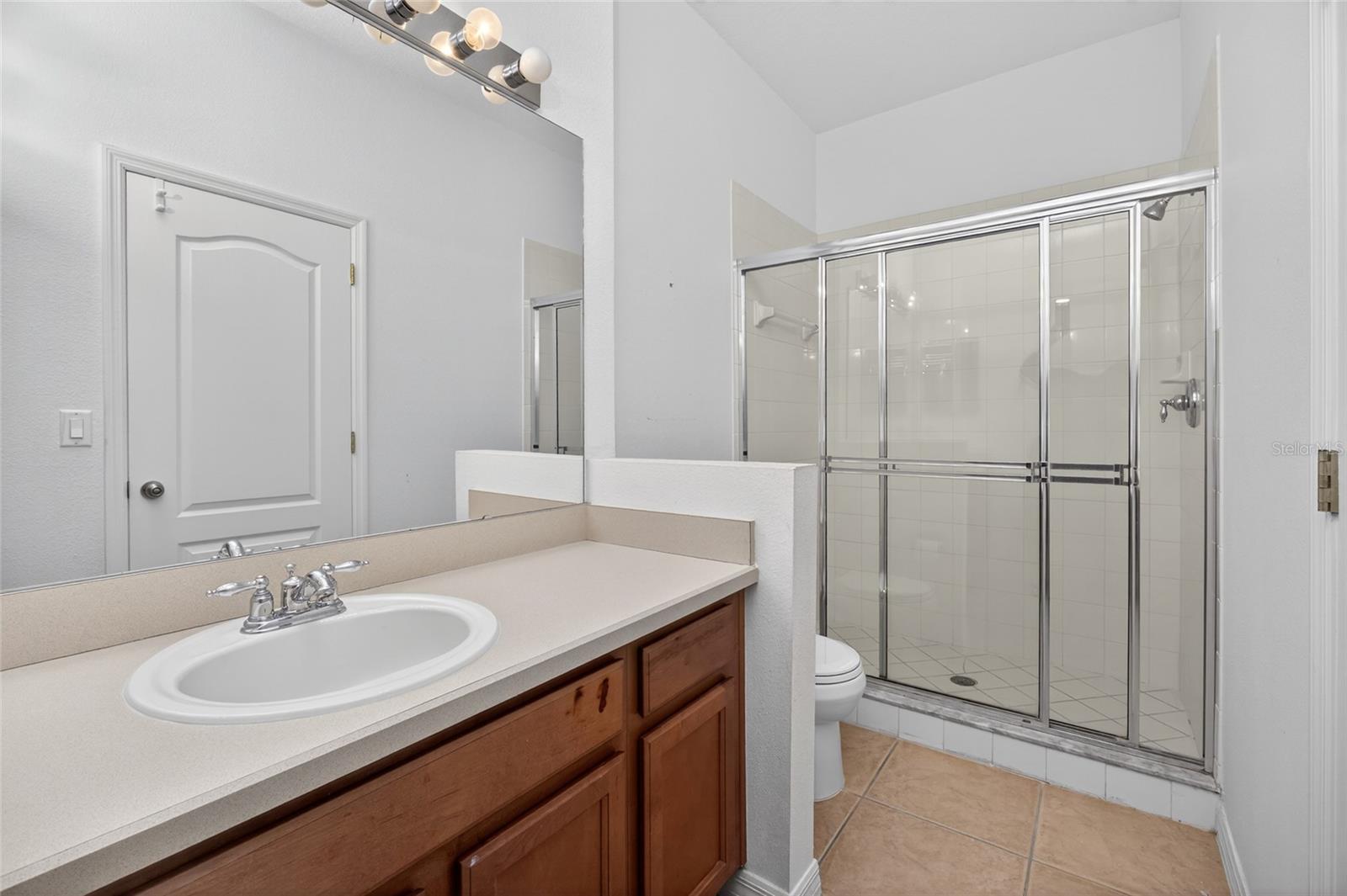 Image 20 of 29 For 538 Bexley Drive