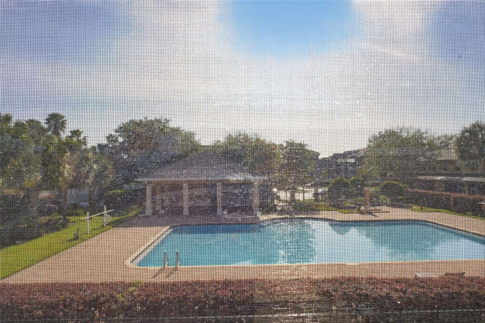 Image 21 of 29 For 538 Bexley Drive