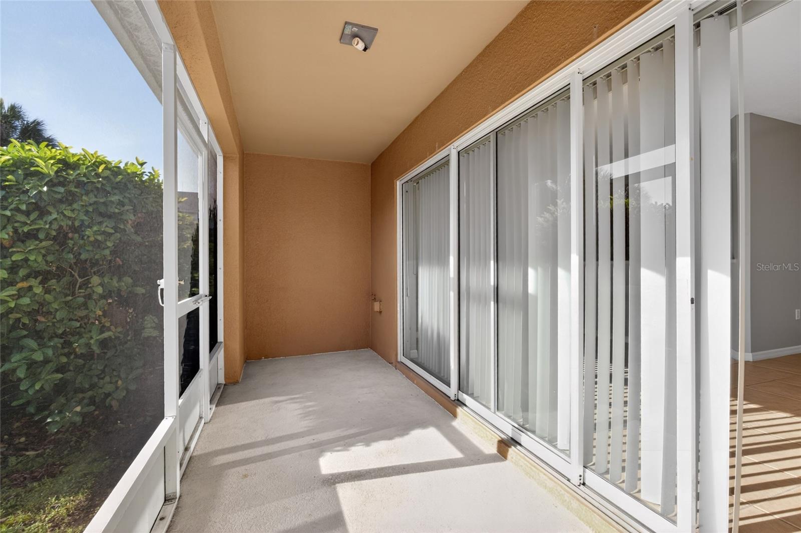 Image 22 of 29 For 538 Bexley Drive