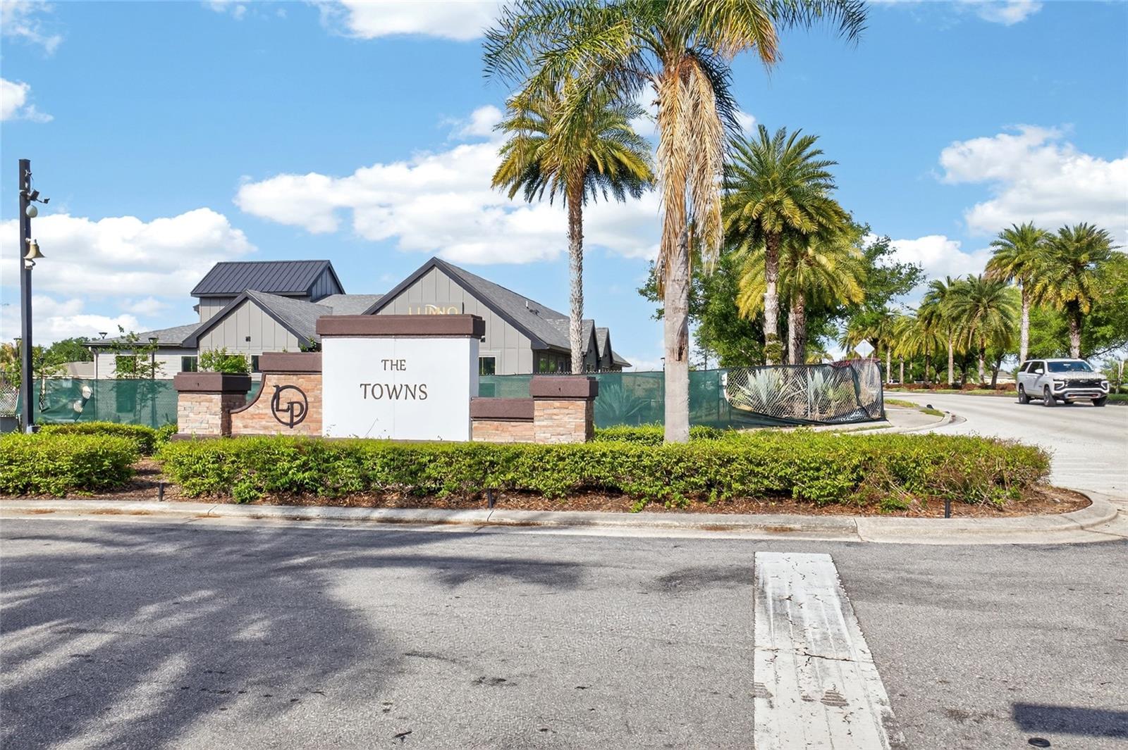 Image 25 of 29 For 538 Bexley Drive