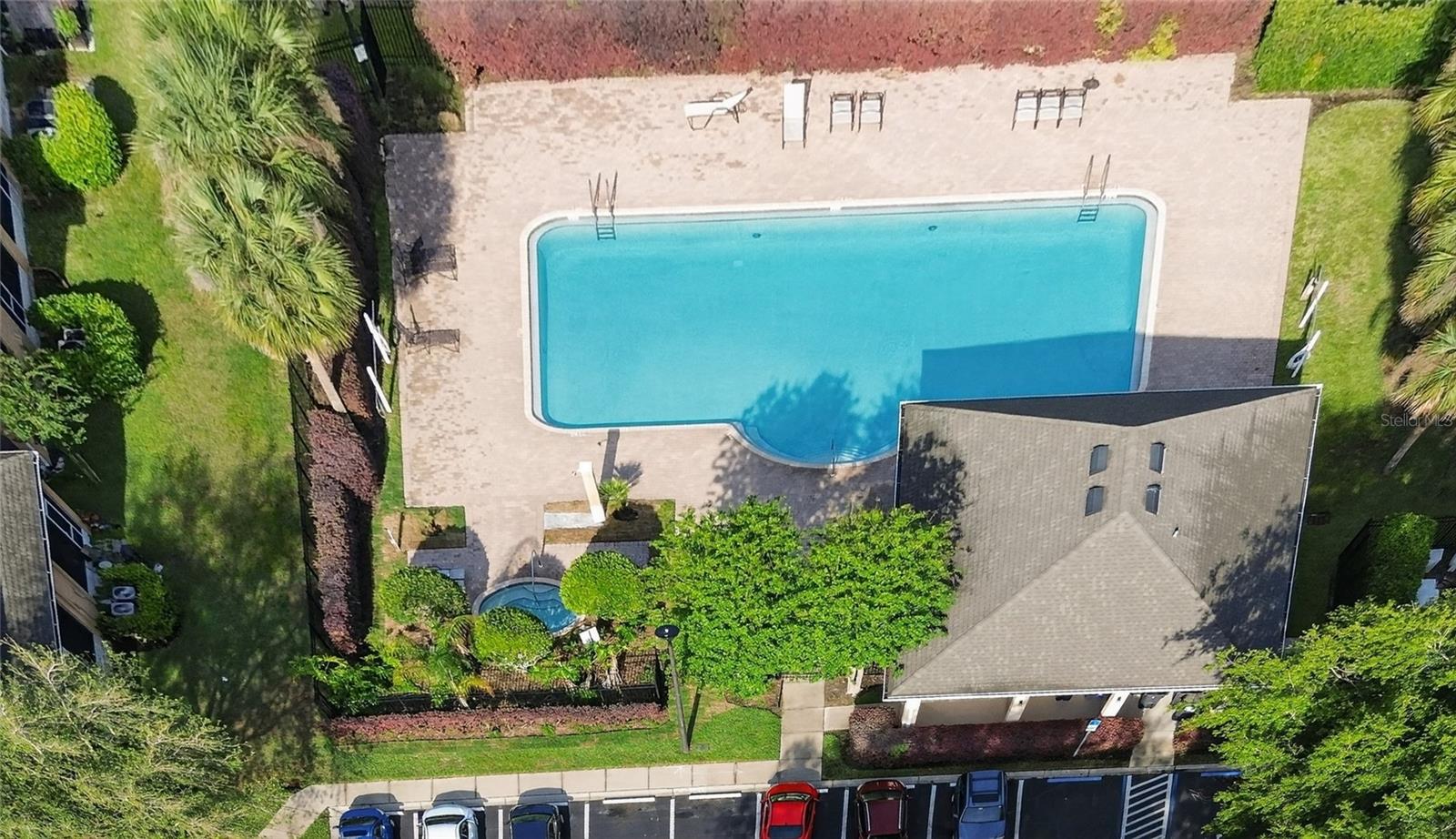 Image 28 of 29 For 538 Bexley Drive