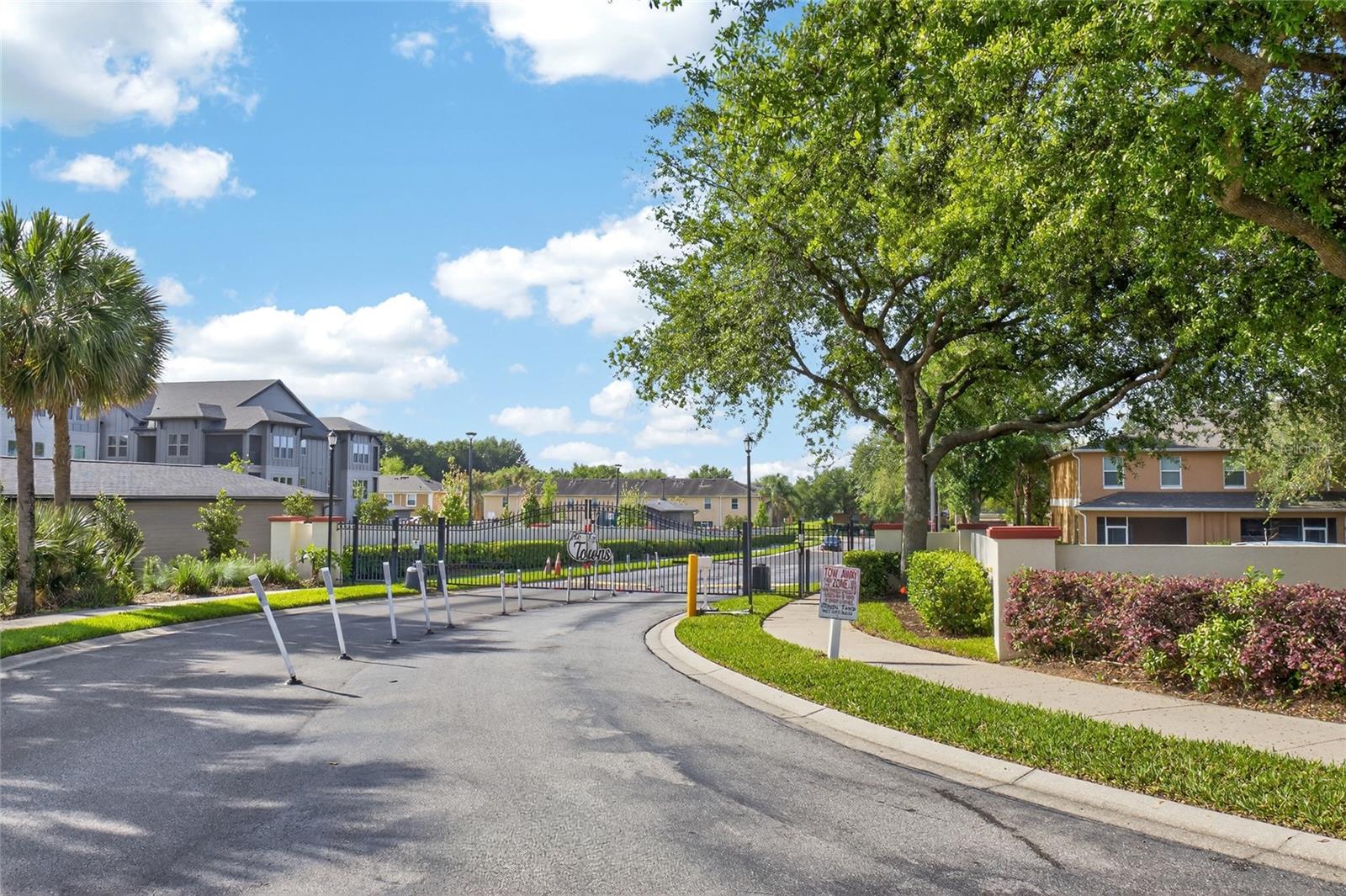 Image 29 of 29 For 538 Bexley Drive