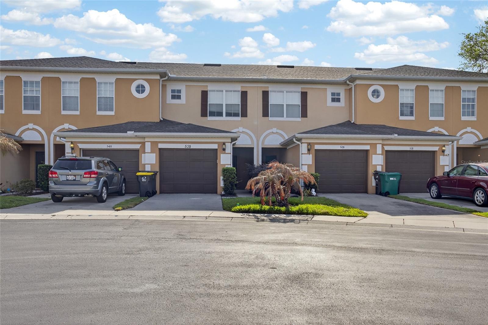 Image 3 of 29 For 538 Bexley Drive