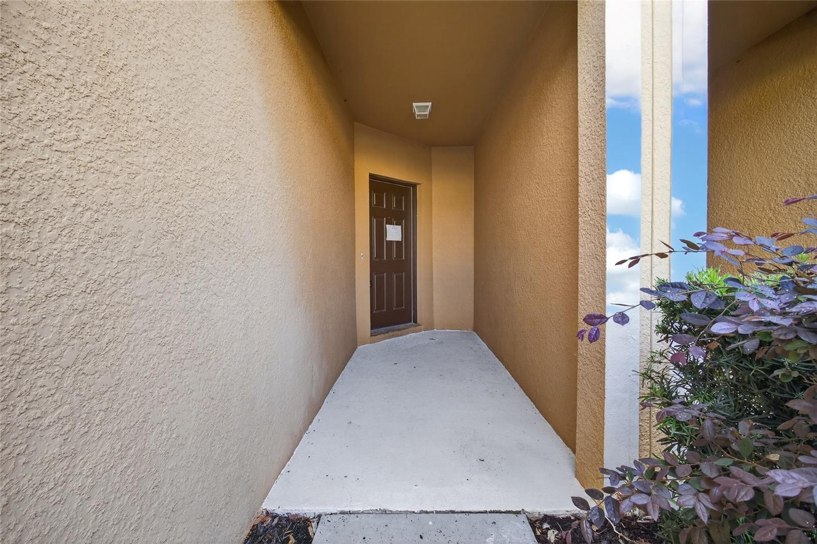 Image 5 of 29 For 538 Bexley Drive