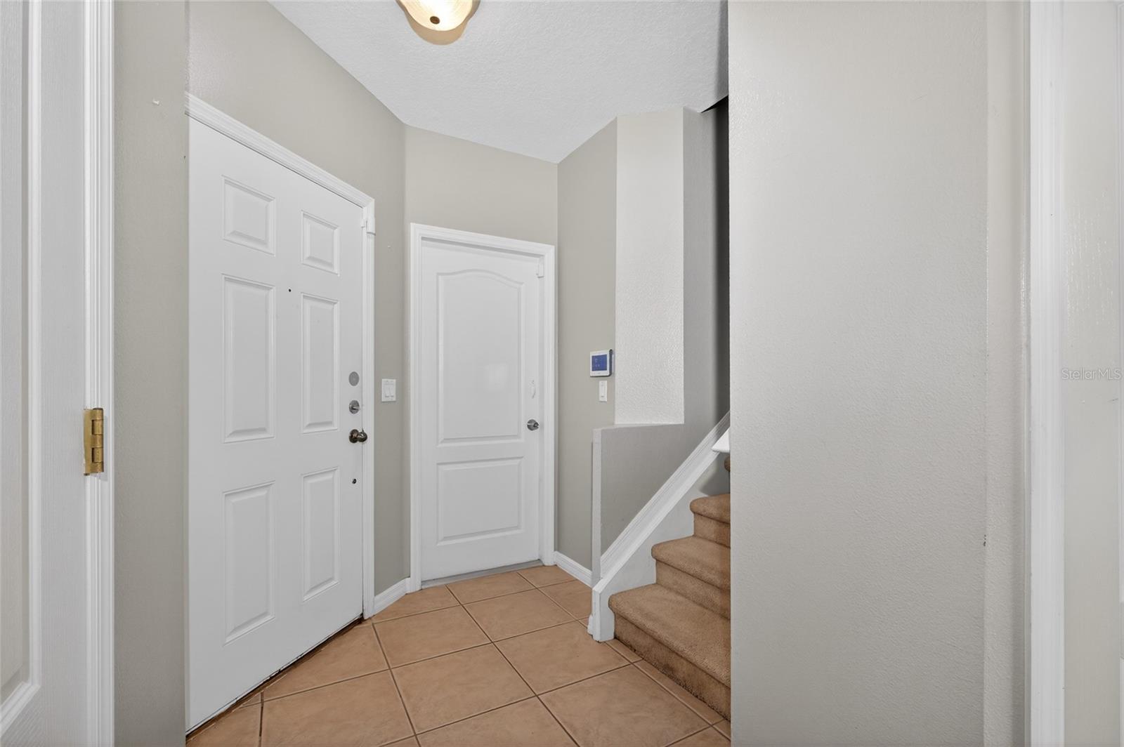 Image 6 of 29 For 538 Bexley Drive