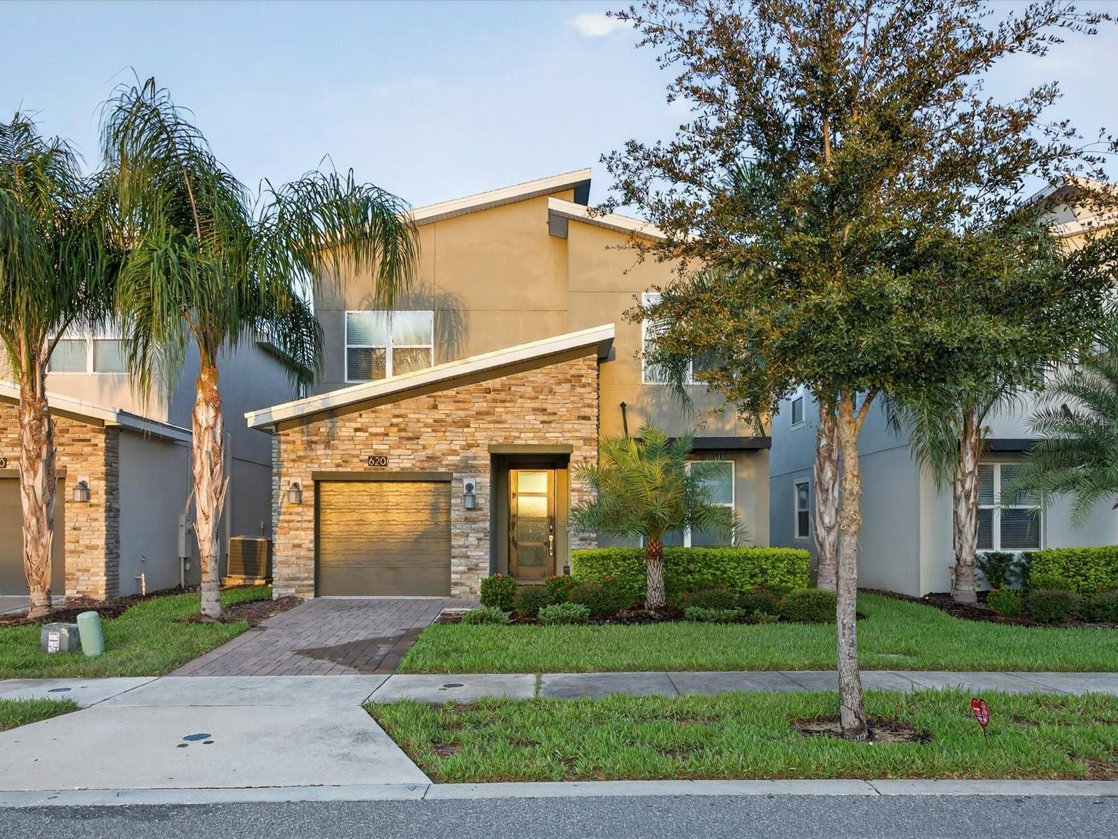 Details for 620 Sticks Street, DAVENPORT, FL 33896