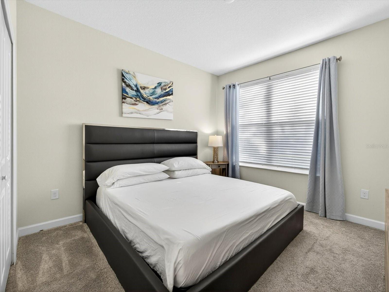 Image 10 of 25 For 620 Sticks Street