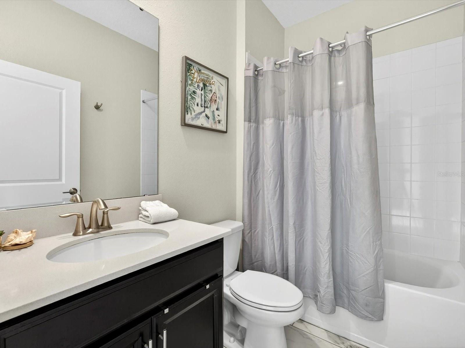 Image 11 of 25 For 620 Sticks Street