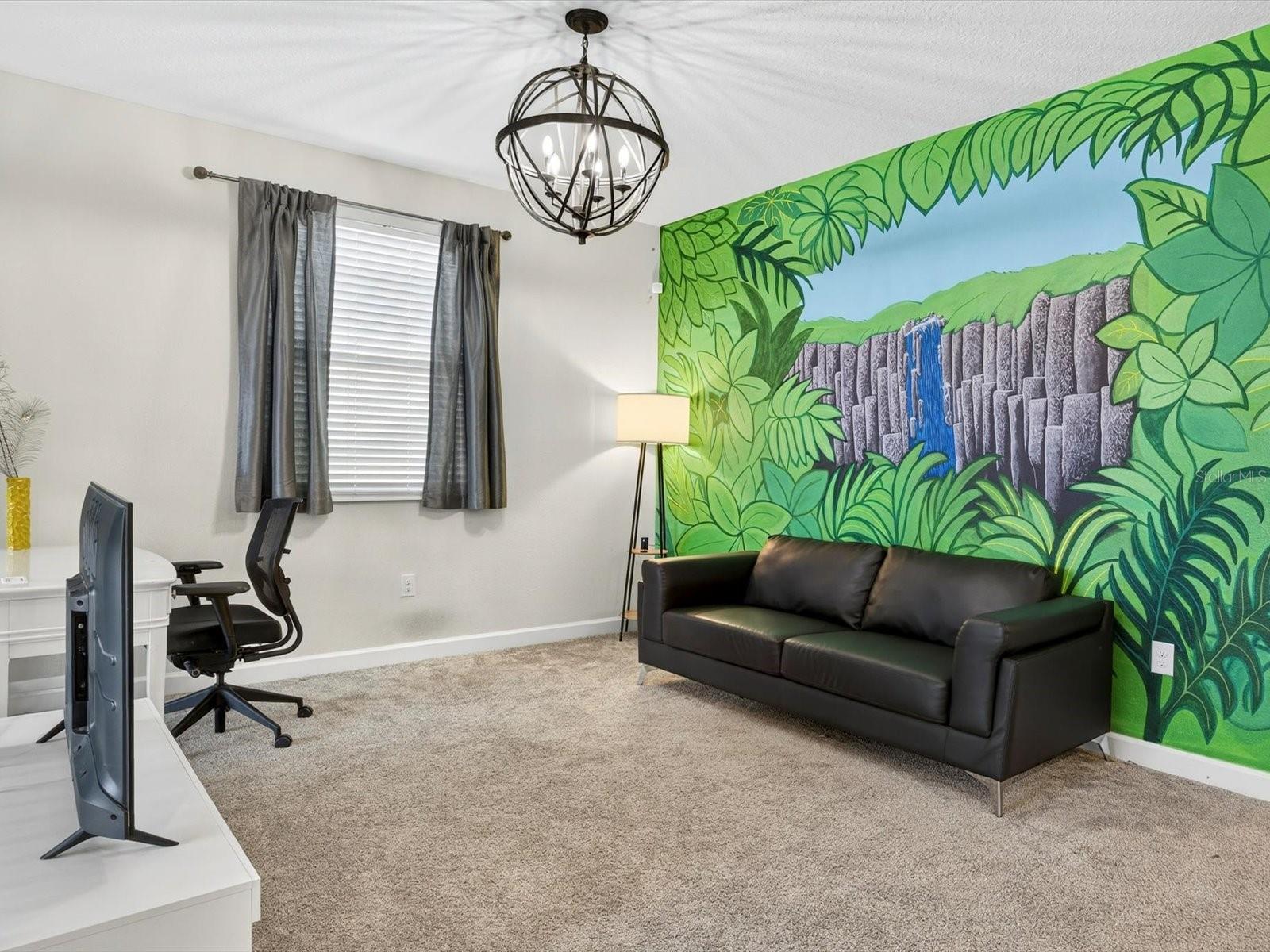 Image 13 of 25 For 620 Sticks Street