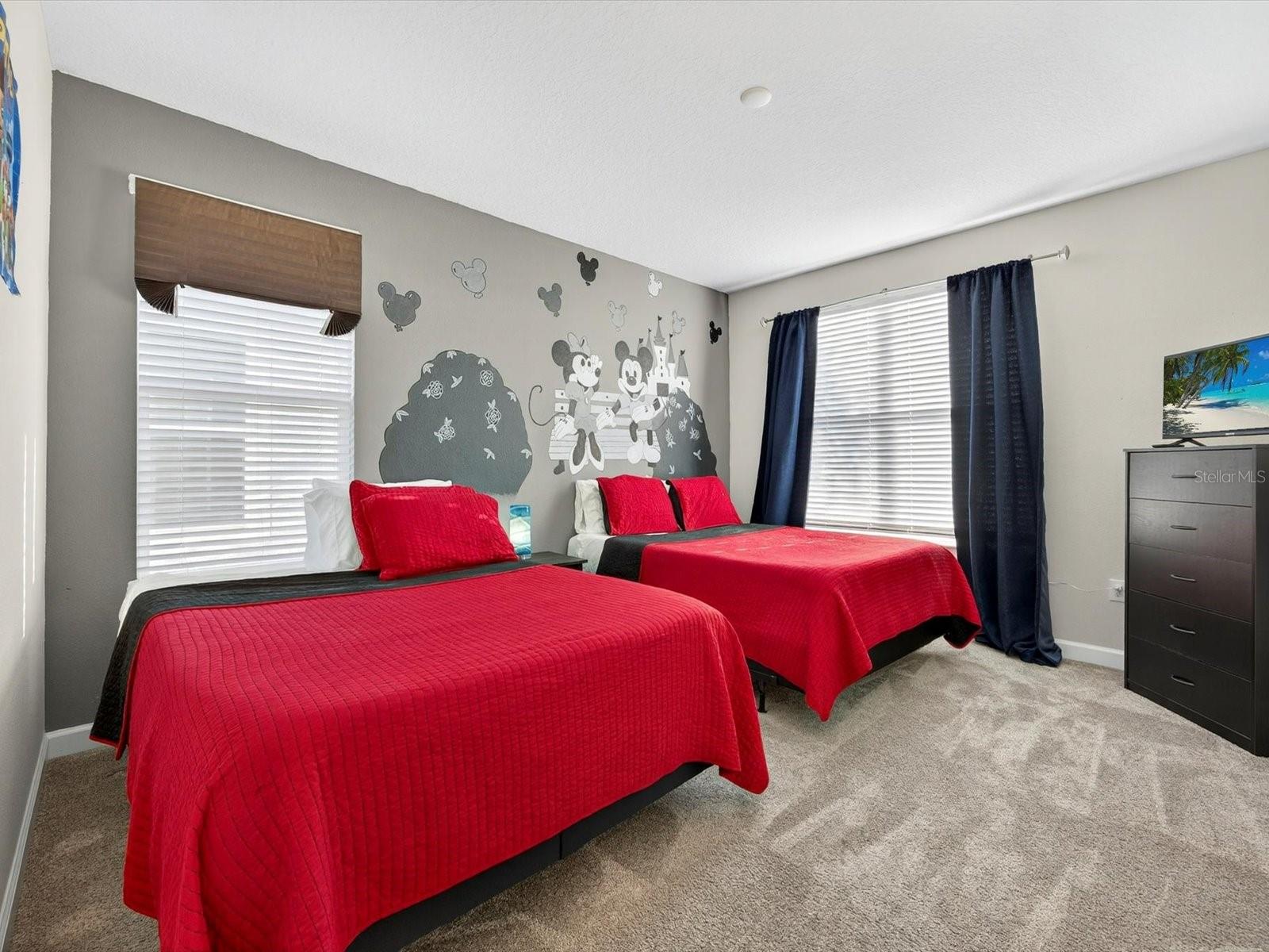 Image 14 of 25 For 620 Sticks Street