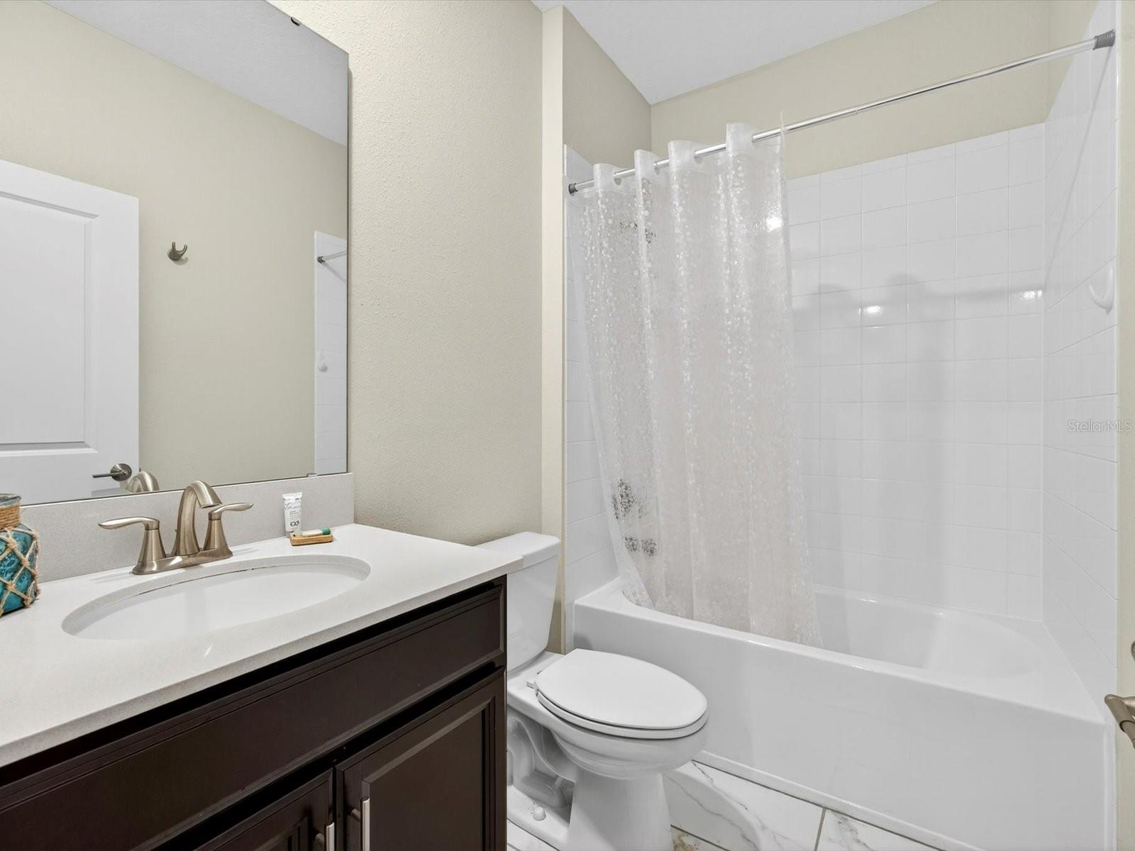 Image 15 of 25 For 620 Sticks Street