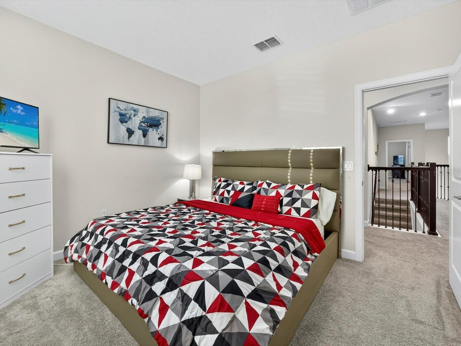 Image 16 of 25 For 620 Sticks Street