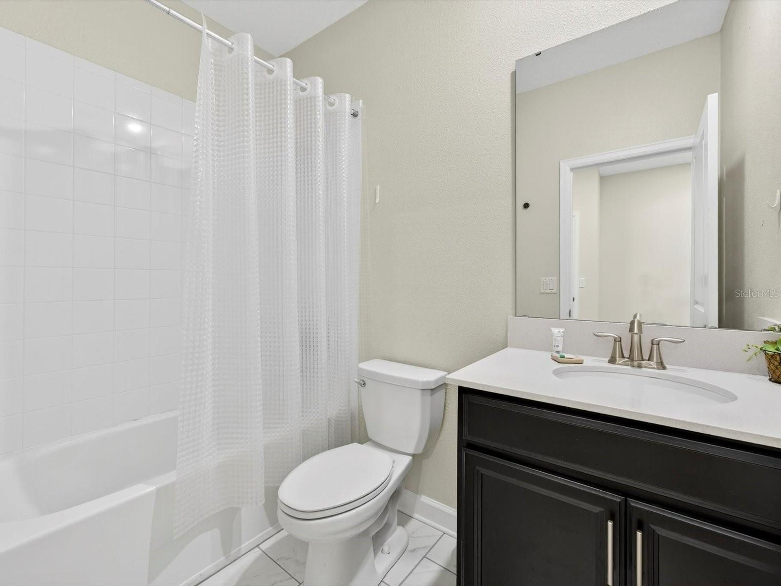 Image 17 of 25 For 620 Sticks Street