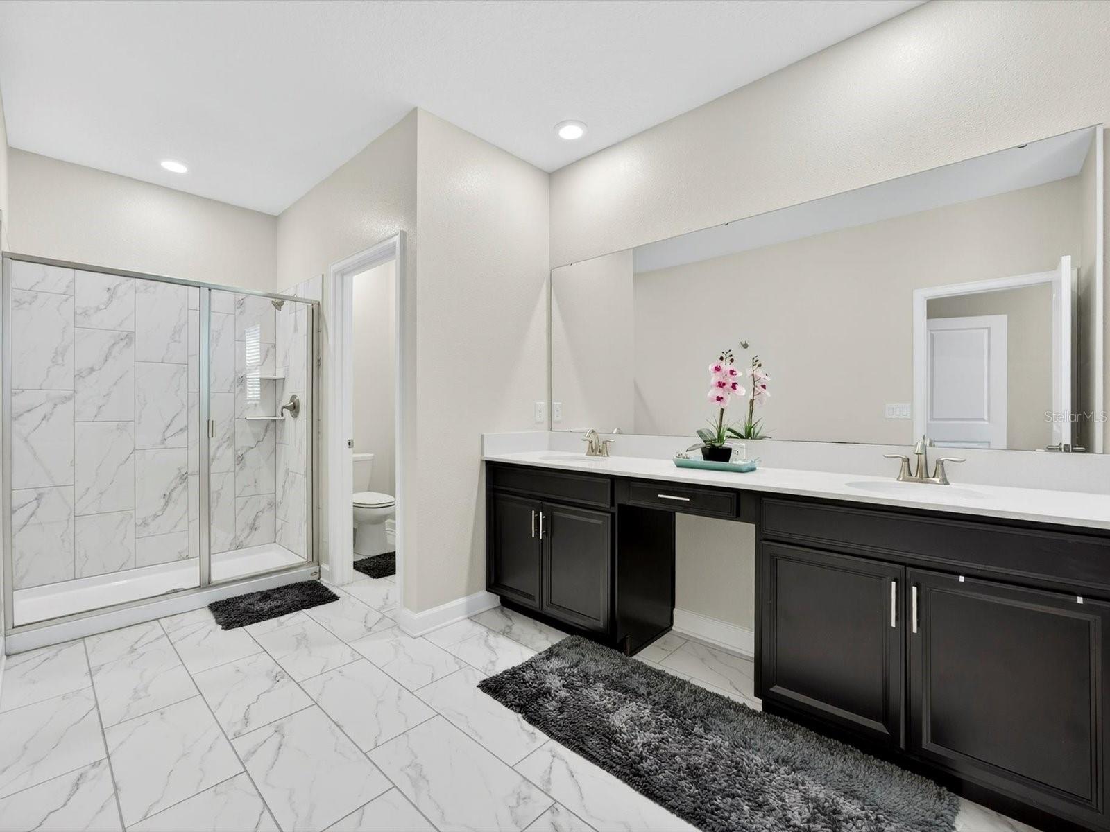 Image 19 of 25 For 620 Sticks Street