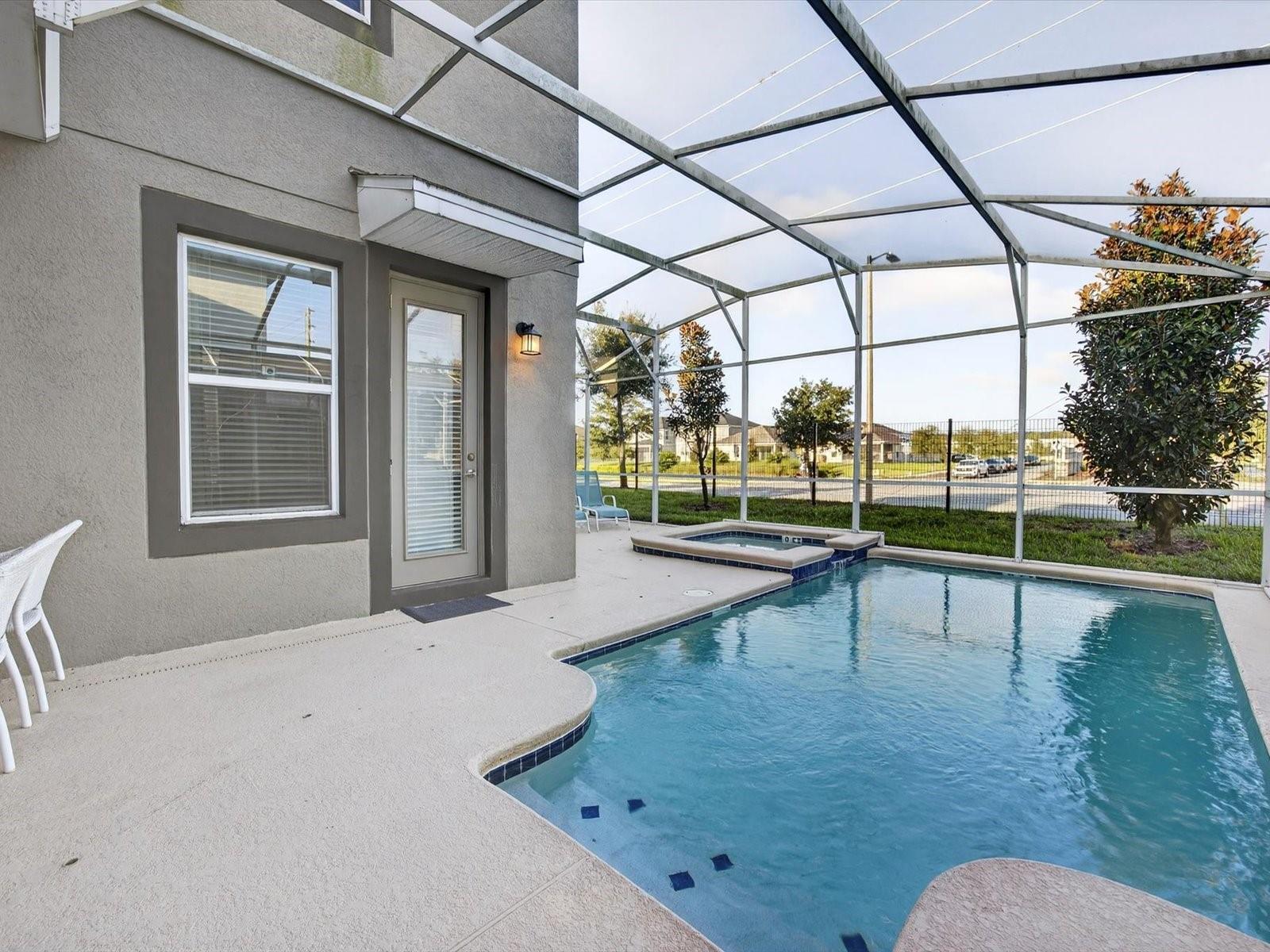 Image 2 of 25 For 620 Sticks Street