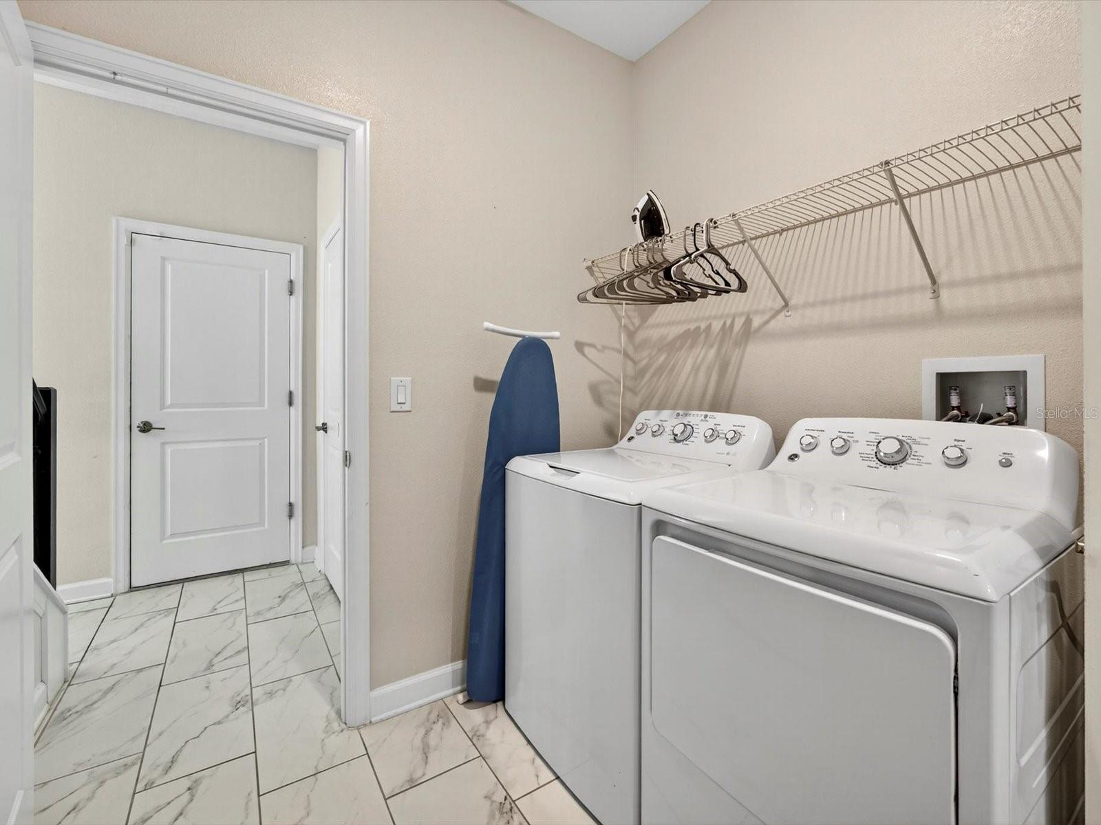 Image 21 of 25 For 620 Sticks Street