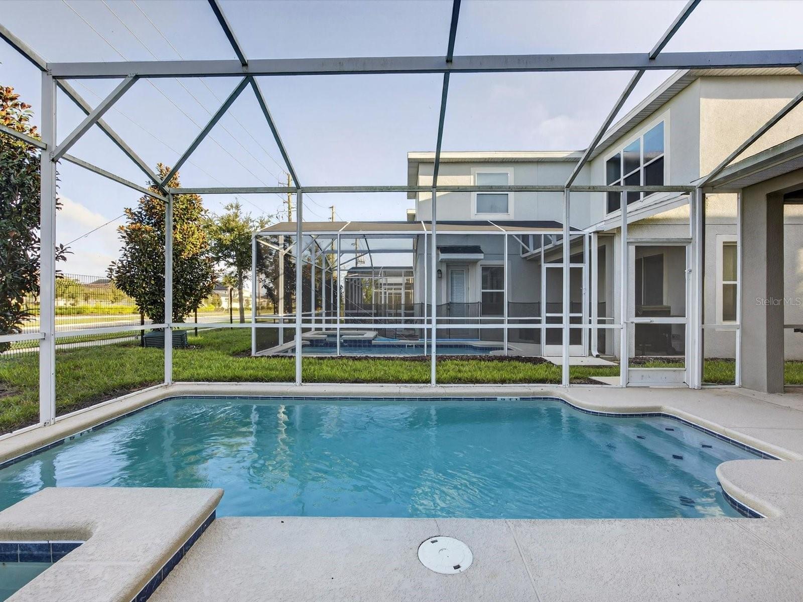 Image 22 of 25 For 620 Sticks Street