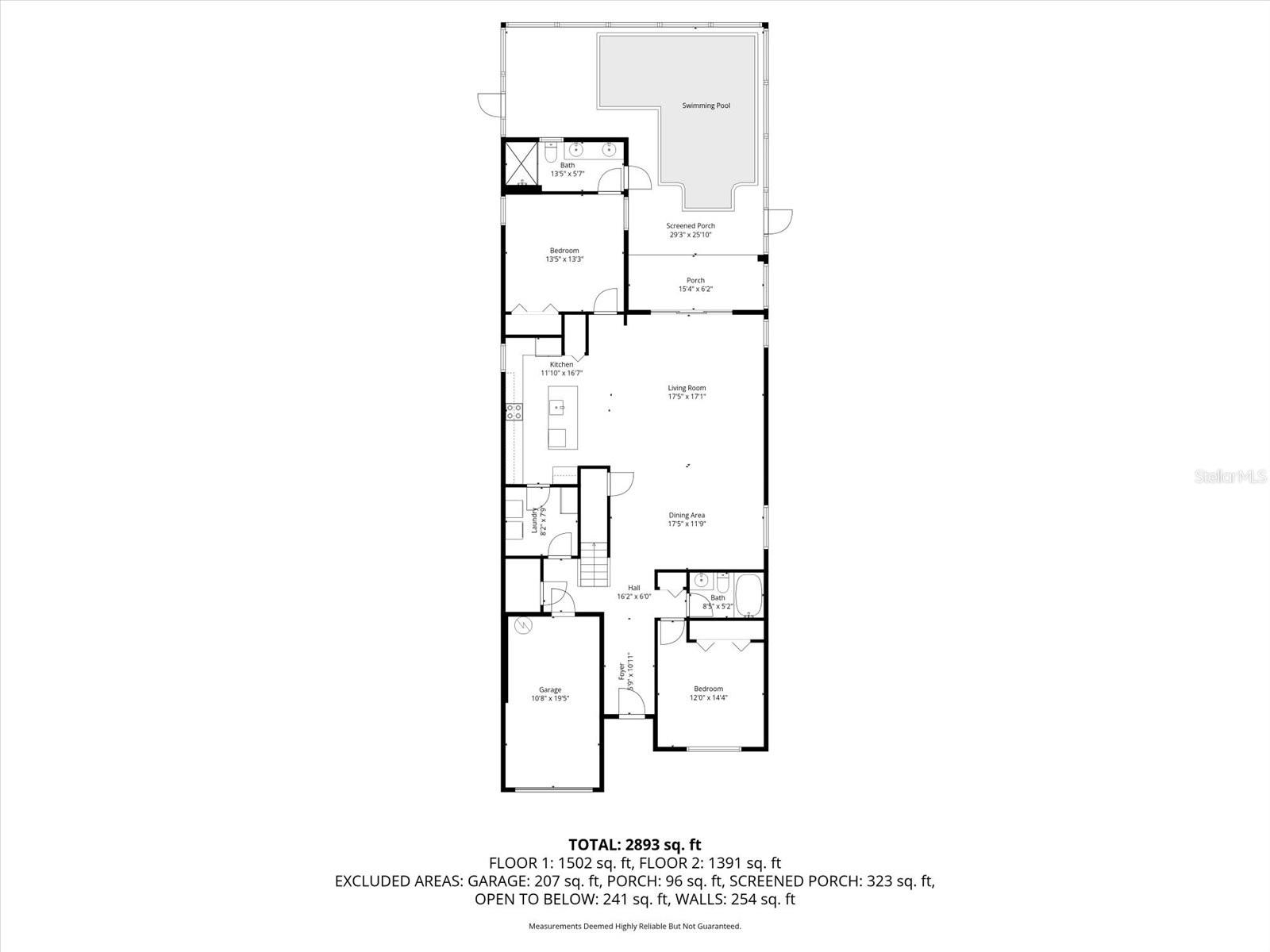 Image 23 of 25 For 620 Sticks Street