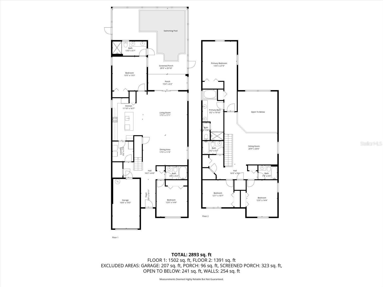 Image 25 of 25 For 620 Sticks Street