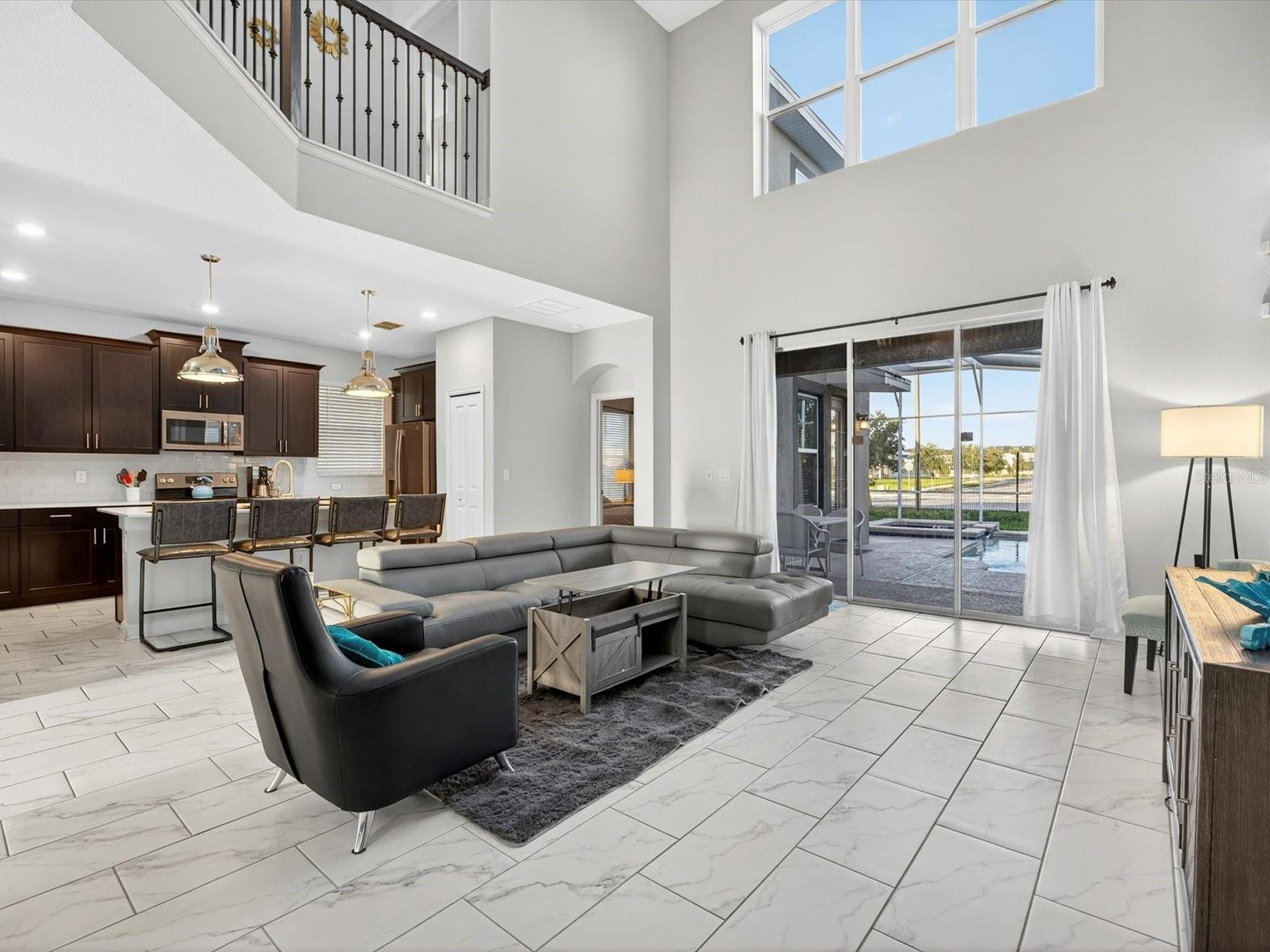 Image 3 of 25 For 620 Sticks Street