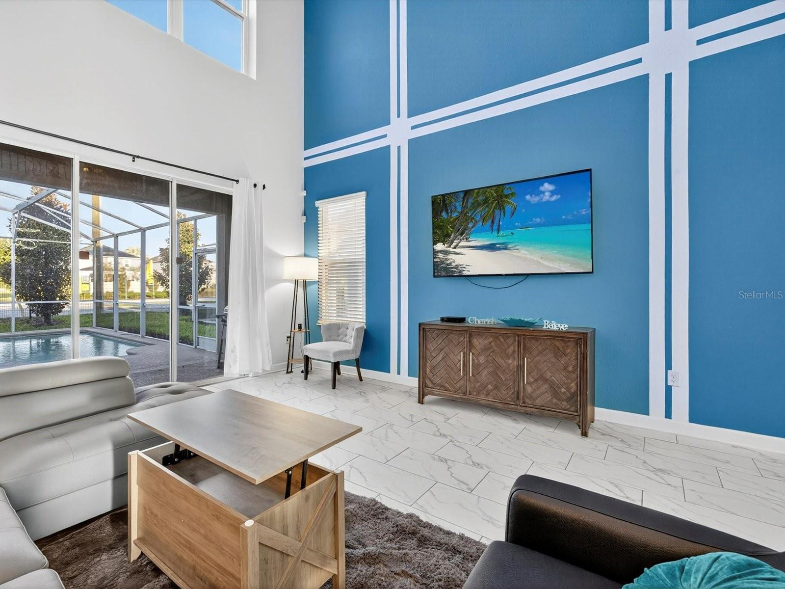 Image 4 of 25 For 620 Sticks Street