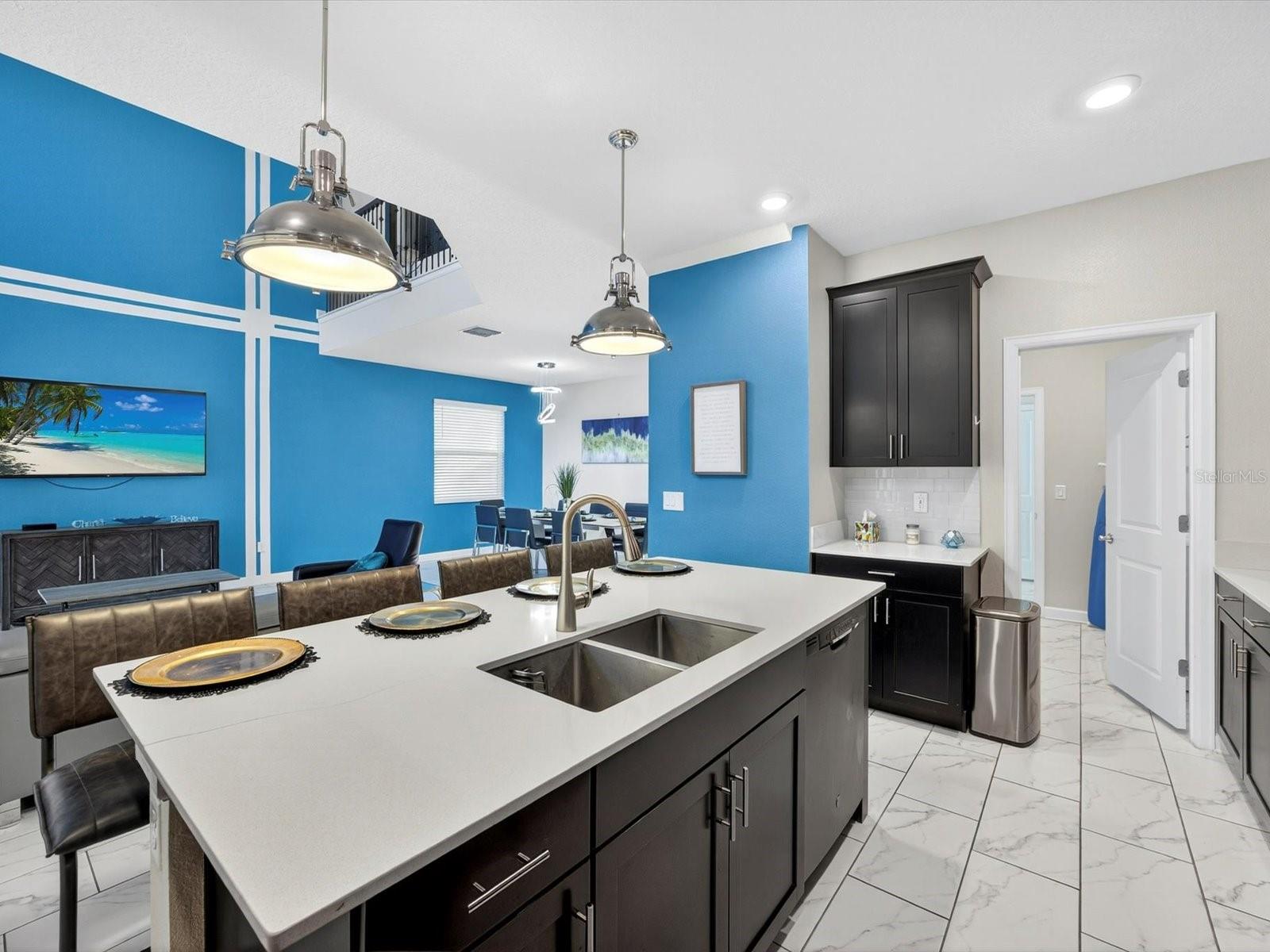 Image 6 of 25 For 620 Sticks Street