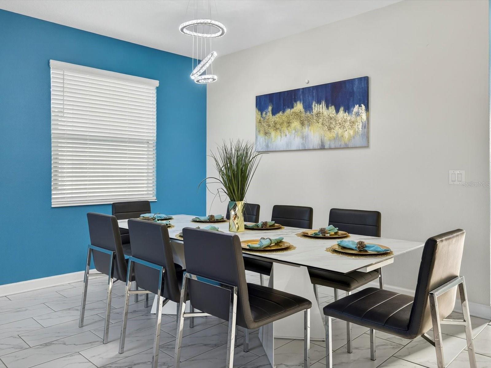 Image 7 of 25 For 620 Sticks Street