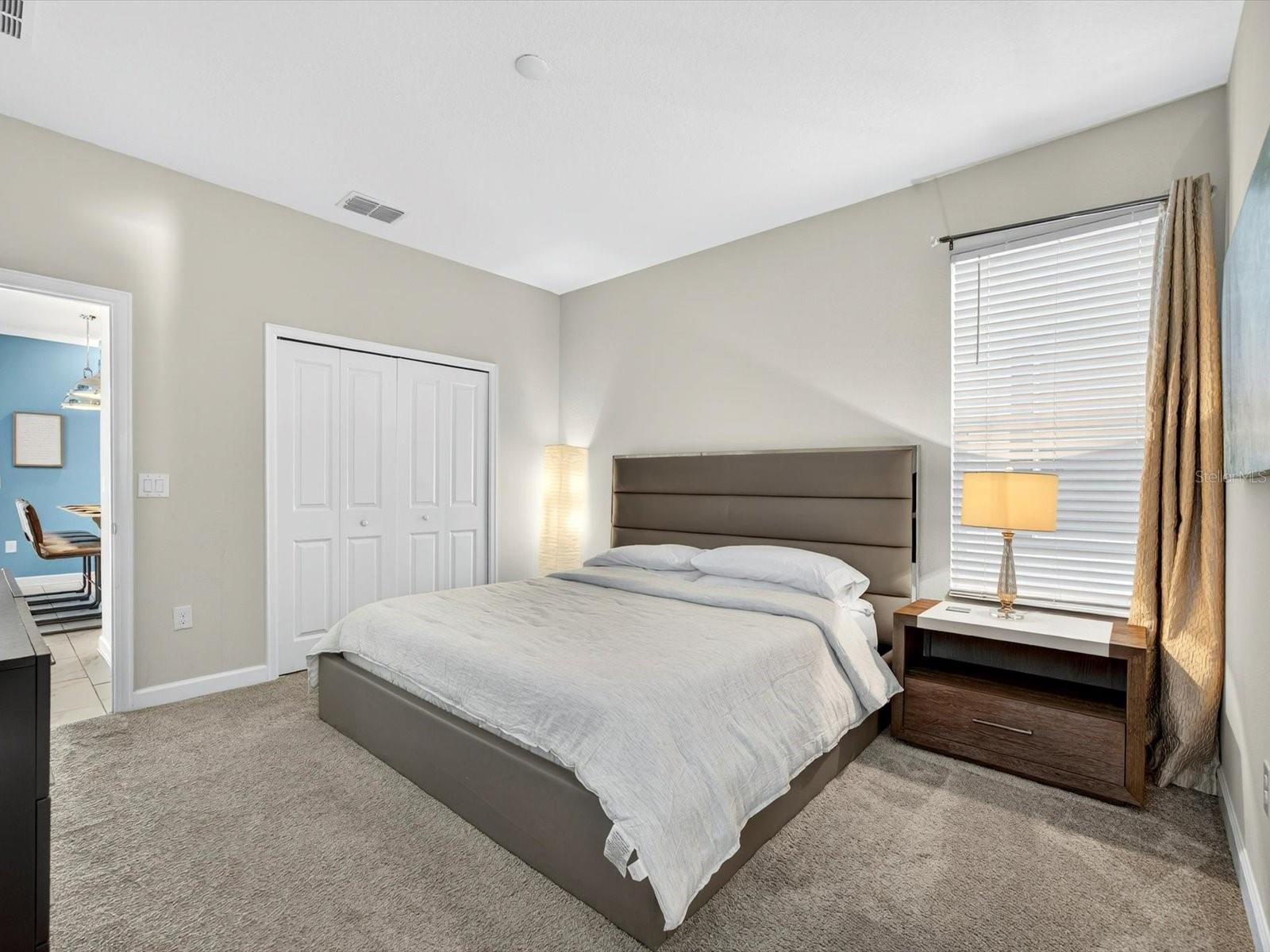 Image 8 of 25 For 620 Sticks Street