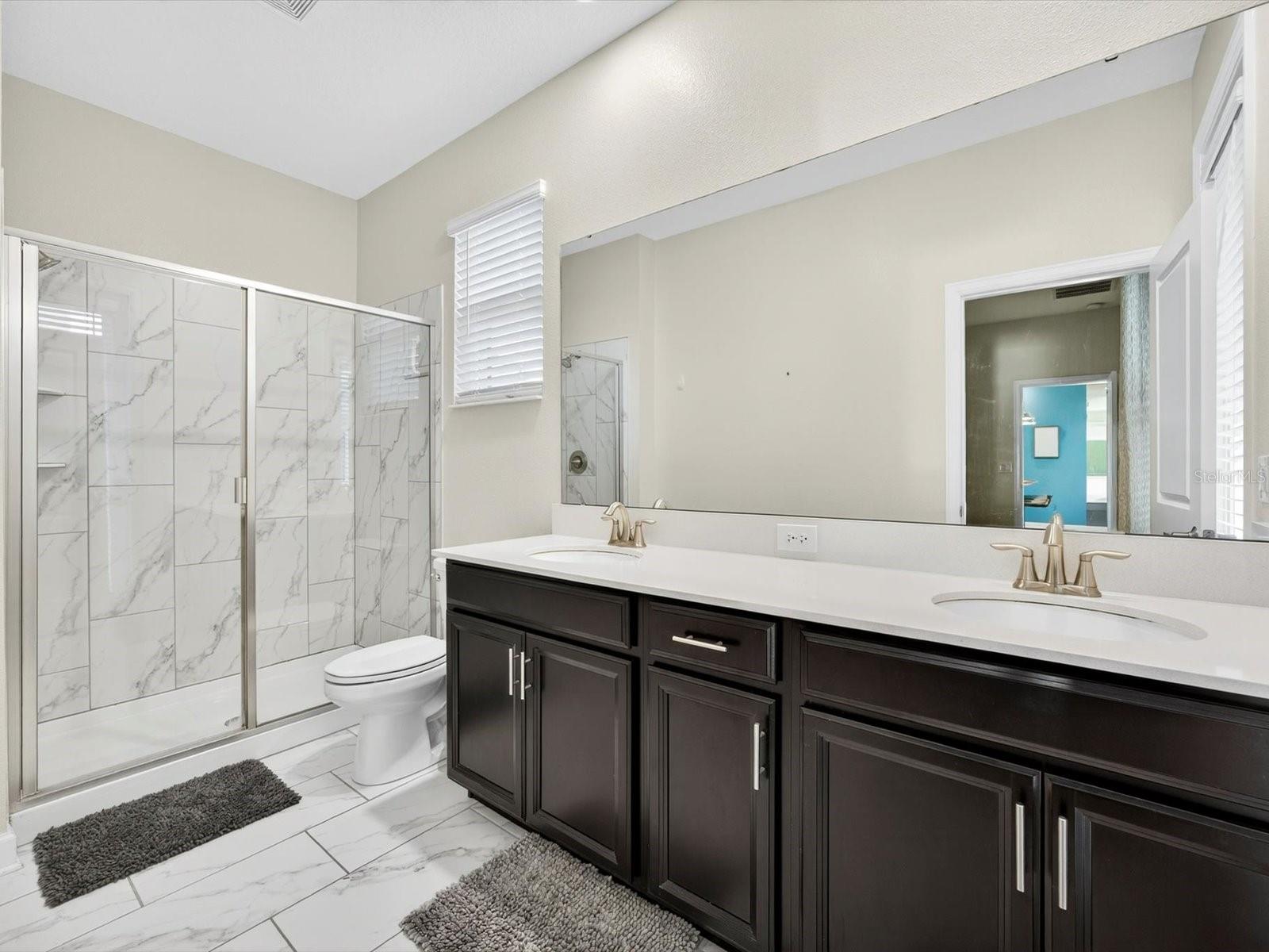 Image 9 of 25 For 620 Sticks Street