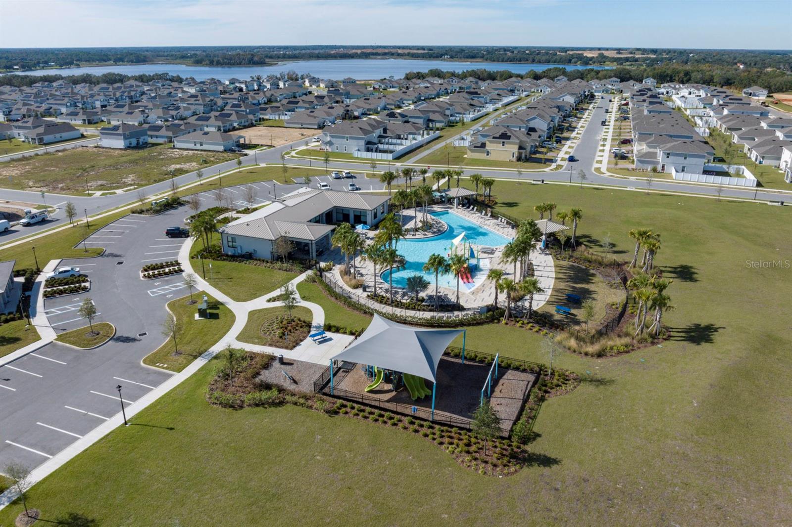 Image 15 of 18 For 7036 Rolling Leaf Road