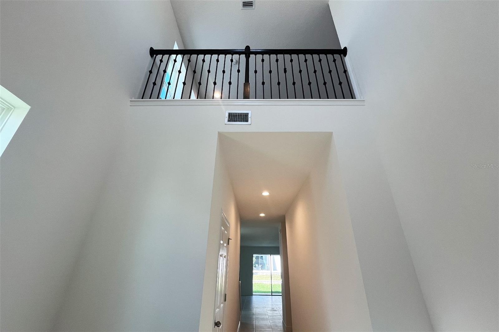 Image 2 of 18 For 7036 Rolling Leaf Road