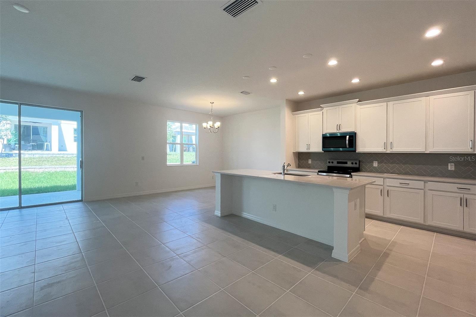 Image 3 of 18 For 7036 Rolling Leaf Road