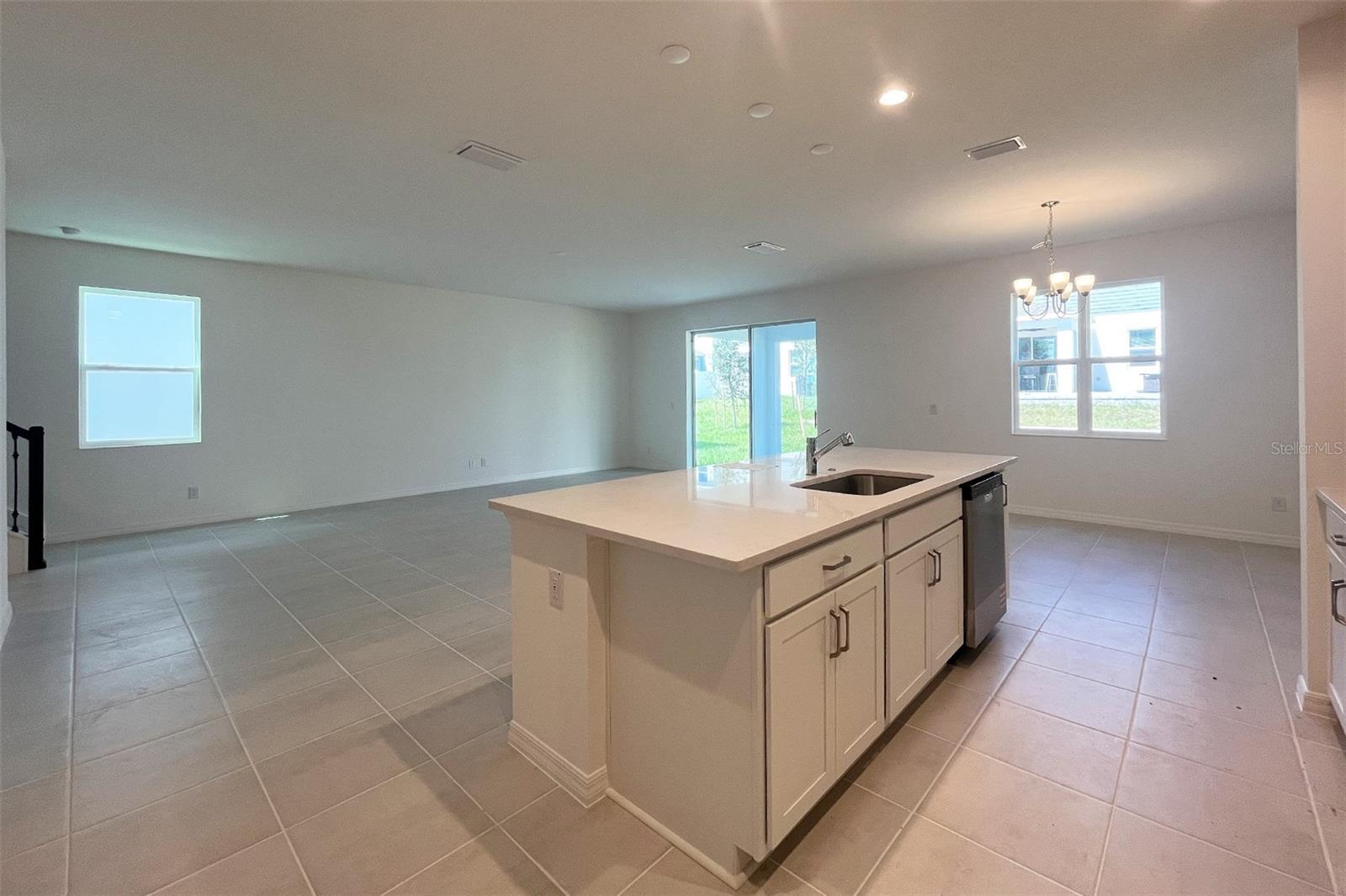 Image 4 of 18 For 7036 Rolling Leaf Road