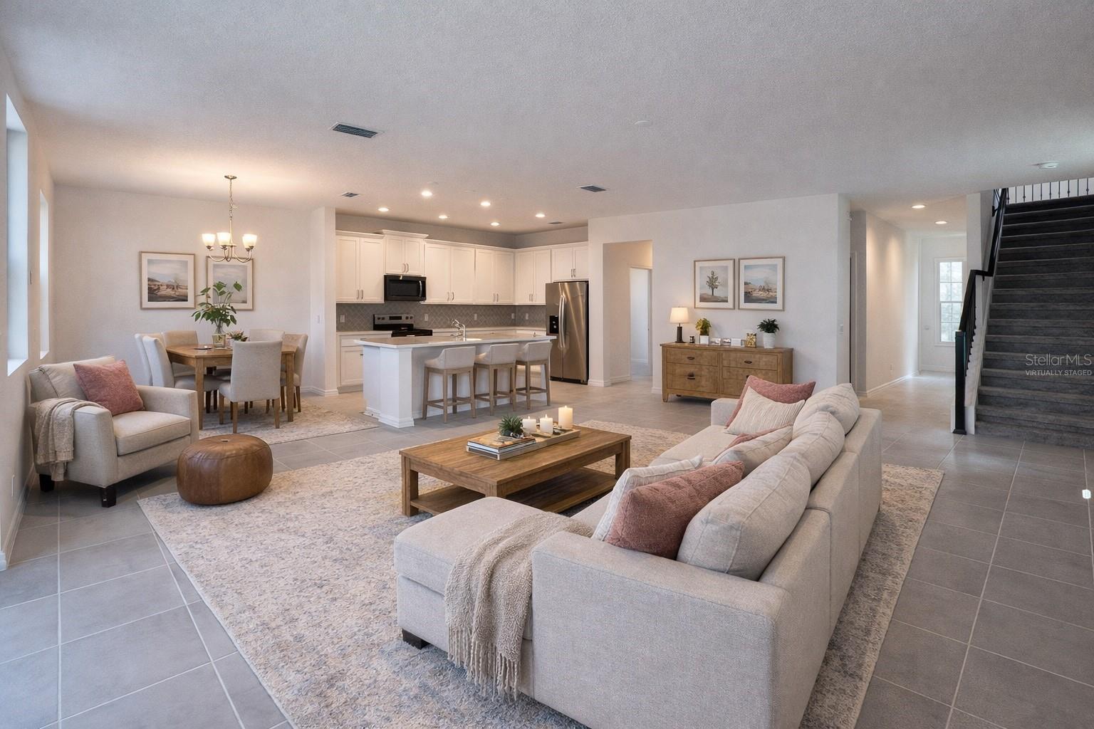 Image 5 of 18 For 7036 Rolling Leaf Road