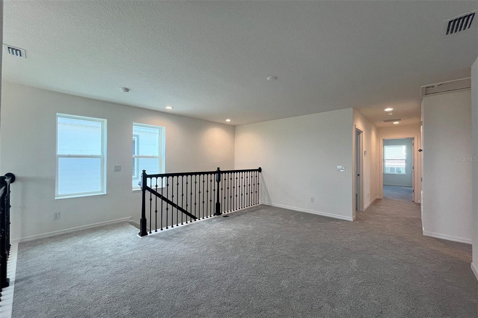 Image 6 of 18 For 7036 Rolling Leaf Road