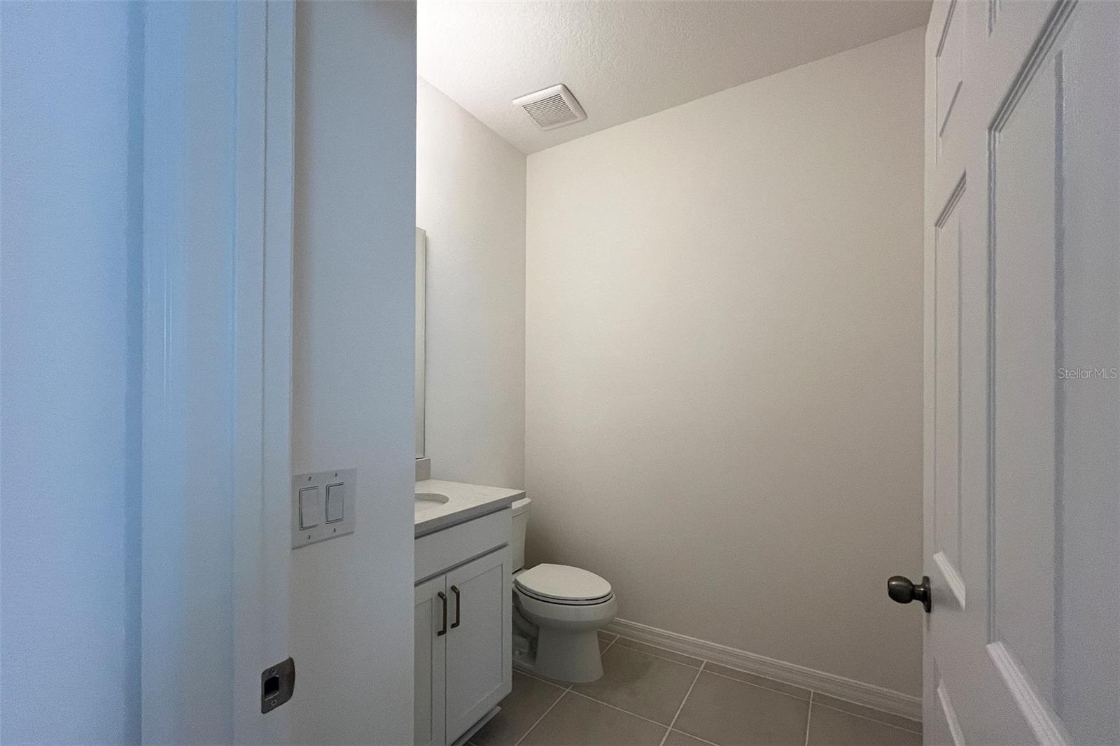 Image 9 of 18 For 7036 Rolling Leaf Road