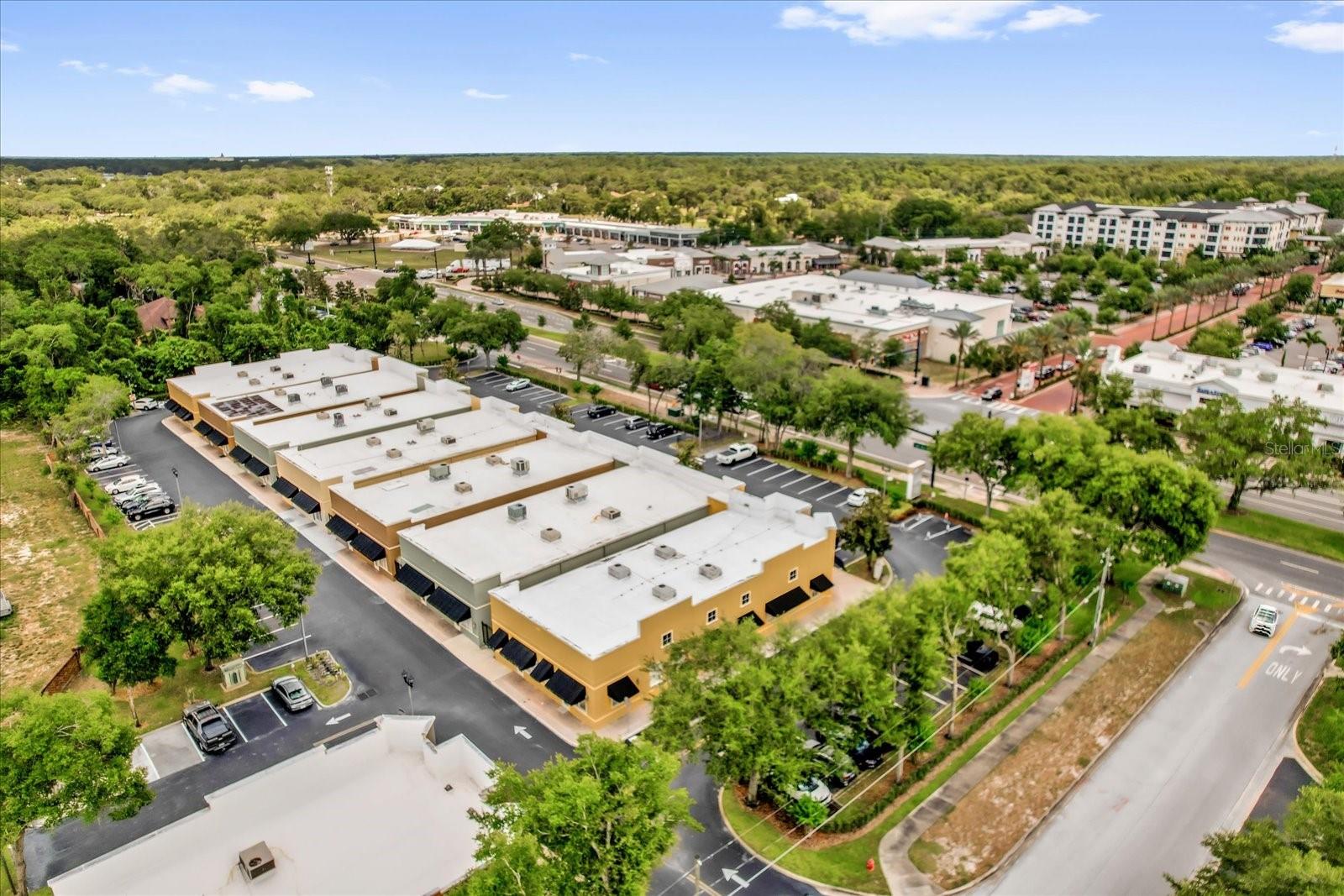 Image 16 of 20 For 3232 Lake Mary Boulevard 1410