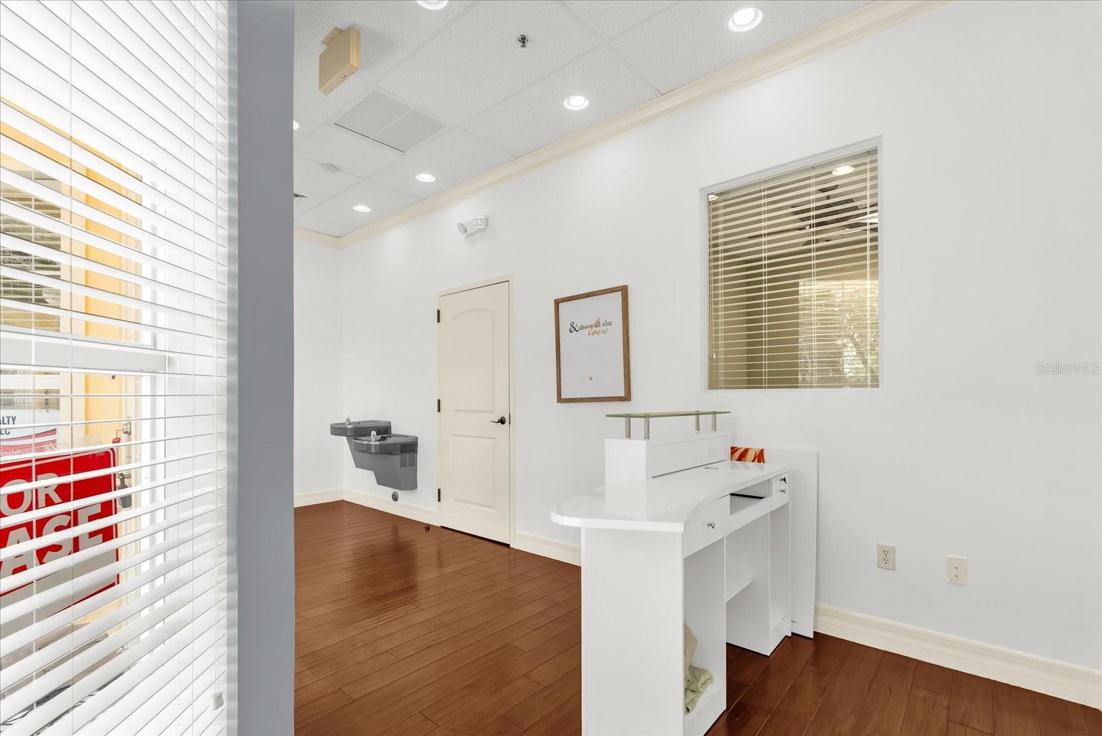 Image 2 of 20 For 3232 Lake Mary Boulevard 1410