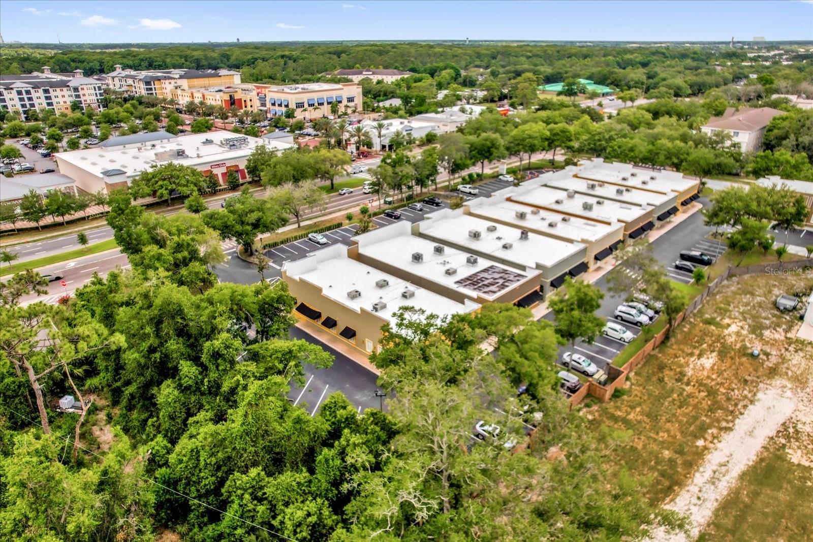 Image 20 of 20 For 3232 Lake Mary Boulevard 1410