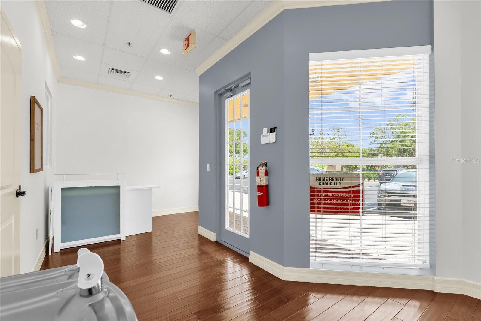 Image 3 of 20 For 3232 Lake Mary Boulevard 1410