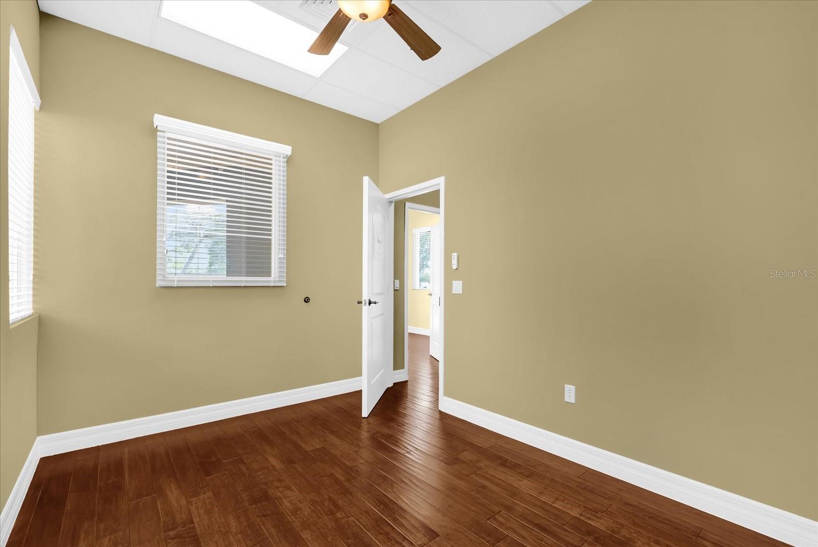 Image 5 of 20 For 3232 Lake Mary Boulevard 1410